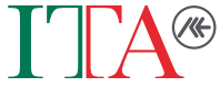 Logo-Italian Trade Agency