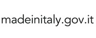 Logo-Made in Italy