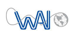 Logo-The Wire Association International, Inc.