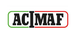 Logo-ACIMAF